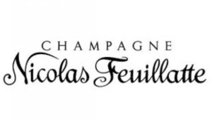 Szampan Nicolas Feuillatte