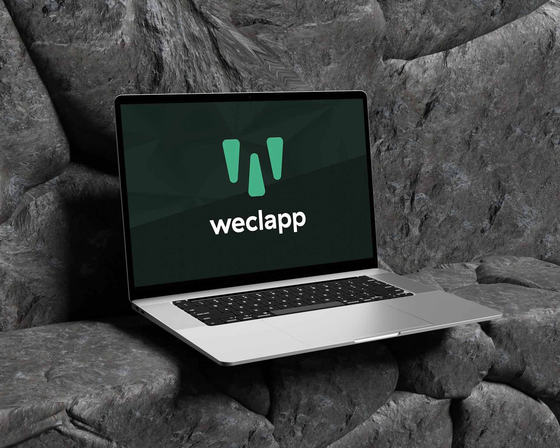 weclapp powiedział: