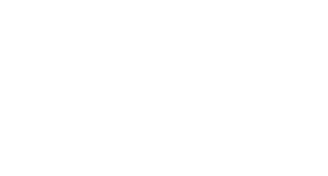 deGUT - Niemieckie Targi Start-up & Business