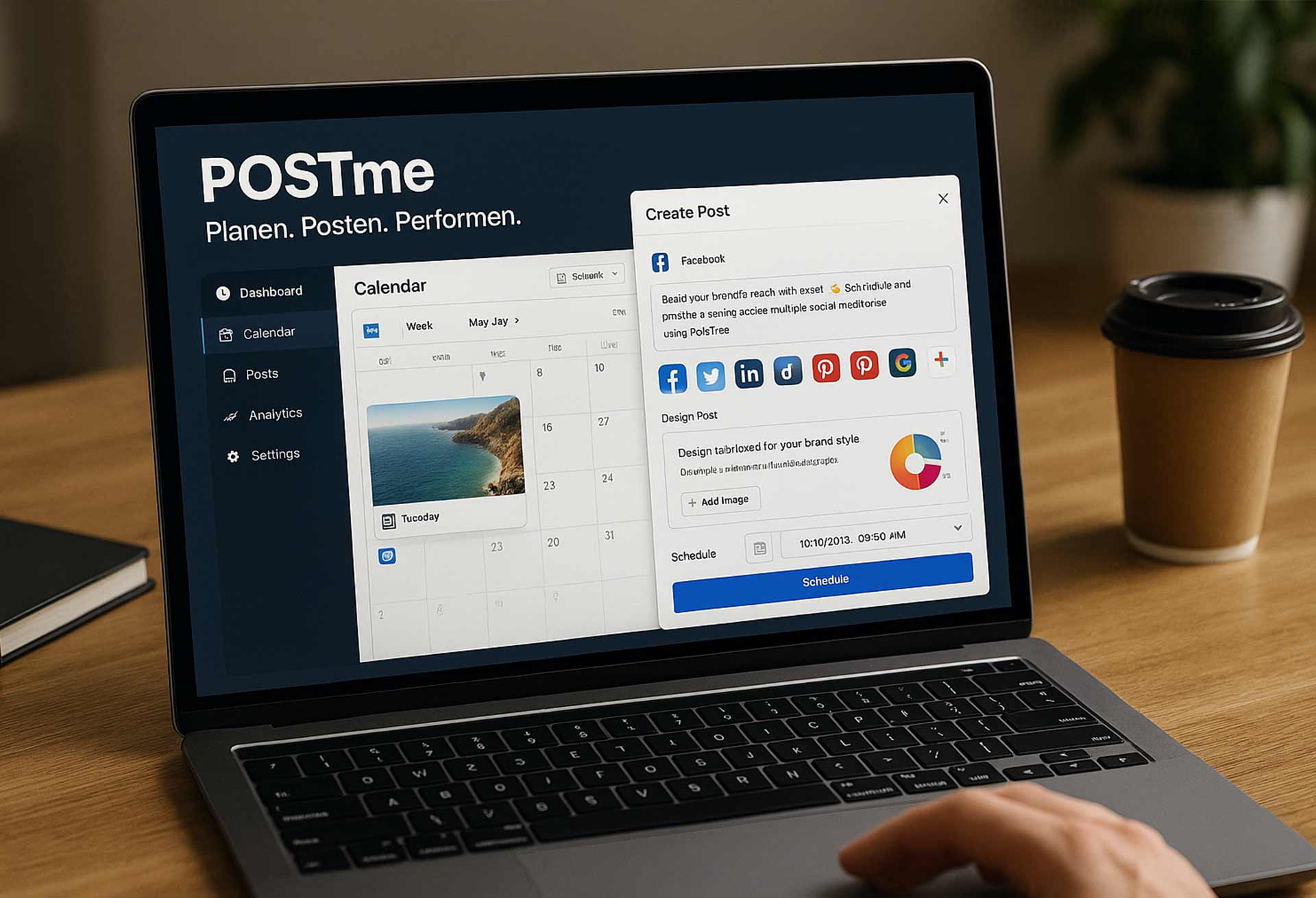 Systemy oświetleniowe Pixlip
